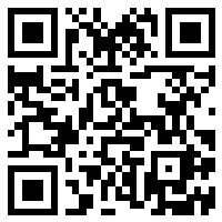 QR Code for 13BtDdKwfWrCGvsaDXNxAtXBJq5HyF3V5Y