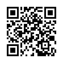 QR Code for 13BtDkScMpkYYRaKzPgkvEiBeyREVi44aq