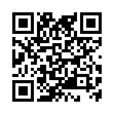 QR Code for 13BtMYxNyD4P9BW9SogZEn2KL3pe6d1eq5