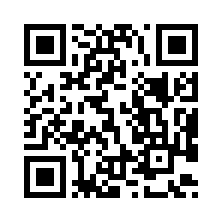 QR Code for 13BtPjo9JFcFsBApnzF5QL58w5ShMEDGZF