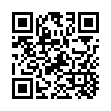 QR Code for 13BtSZzfyyKhEfwsCkRPC7dPjXm1f2rLUf
