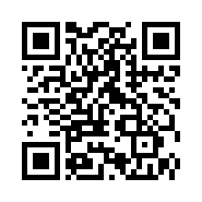 QR Code for 13BtUDWFkPtCkpywgDUTz35p8v3Z63b8PS