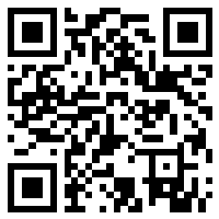 QR Code for 13BtUG1bynLLmtQQZ6G9JQFMfZ4ZbLt3GU