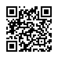 QR Code for 13BtUXnvTF1rAQvrS1cbd1AErqTJ3mDU8J
