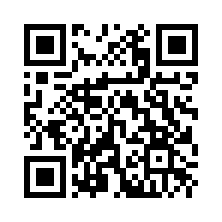 QR Code for 13BtW2TwoAw5d9S3PnEW3TZUFSSk9ZfoyG