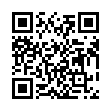 QR Code for 13BtX2moA31wErxWPygPr5TWxBNSTBWUx1