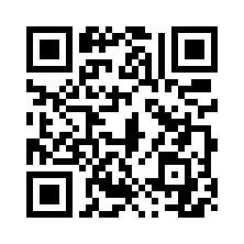 QR Code for 13BtXCjbwZQ3tYoUdEujmEsb45vtEhtjsZ