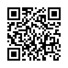 QR Code for 13Btb1HPVZimEntdpsdpaRMFJEEdABbF6X
