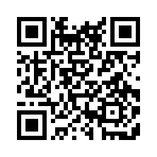 QR Code for 13BtdAXXBsrgQDc2jNTEQR5kjsdUpcBVCt