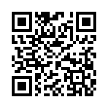 QR Code for 13BtdSYNSpKB6MPyKfjMYZXTpSRBPKSNRp