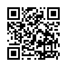 QR Code for 13Bthrxrey5YL6RHiCucDiCVZ1cj4J5thK