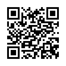 QR Code for 13BtjpwC2CdkAvMZ49cAgpPQoLDwrLagjn