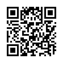 QR Code for 13BtkRcDXMYw1T8spPjLwwJsKixJwPJMAJ