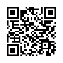 QR Code for 13Btkh7ZUG2VzjFE7Vvar5Svtmk7Yc9dff