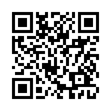 QR Code for 13BtnMu8WPr6idnnqtpDLpAiy2w2q8vPSJ