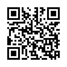 QR Code for 13BtoNRWEv4gmJYHomXTnXLNf89AtP44Lx