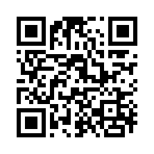 QR Code for 13BtpCLyVpof5HMrKa7VXHMrxRLxzDFGoW