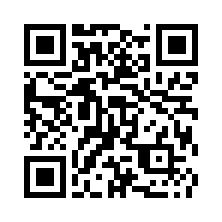 QR Code for 13Btr31P2wQW1qn764pXKMQjuPRpr4g4vu