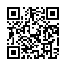 QR Code for 13BtwmGhGzZMvLGDf8kS2uz8askdeykTLb