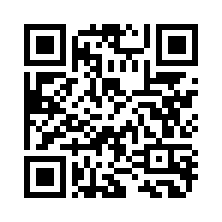 QR Code for 13BtyZ2xpitXfJSr8QJgT5YNTqhFeT2QjL