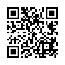 QR Code for 13Bu4ce2dtUN2MBUhBToTnVBymQKKDTVHU