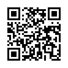 QR Code for 13Bu8HzePj6QRntf1aKn87UCEbTf1HcJGP