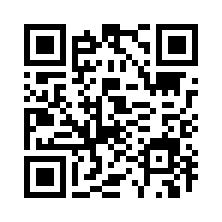 QR Code for 13BuBjVdPg6mxQVWZRfaZXrWSG7sqBJLCR