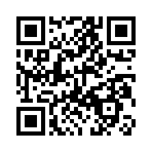 QR Code for 13BuJJWkFaFswkFBo6AtBdM4D13HhiFLvx