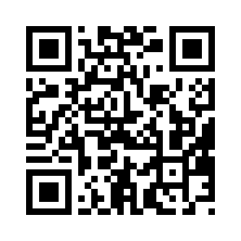 QR Code for 13BuJhX1djDsUddPy4CVxxKQMoPpsLCpps
