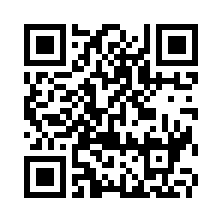 QR Code for 13BuK2gj8LLAkL7jPQ7pr6Sn99gvxTHjTC