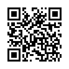 QR Code for 13BuLHL3ppFthWargojUn3CsyUYFtERtz5