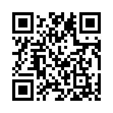 QR Code for 13BuN2B1zAB9ECqApTuRewrLDH47XHQxAY