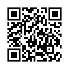 QR Code for 13BuQJrdASv5SnrFw3cwxfcES7Vn5SubfK