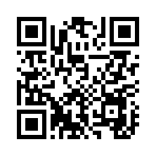 QR Code for 13Bua6TVwTmBN6Z5SCSHbuVQMPfpFXtDcv