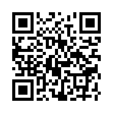 QR Code for 13Bub7KAahumP4LhCDyRZFNUWup6sdhnon