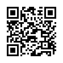 QR Code for 13BucKoqSbFC2ZoexHUbrntEsoWd45k7ML