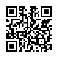 QR Code for 13BucgqXvNFHnitSctMEWcbkicN45BQmCB