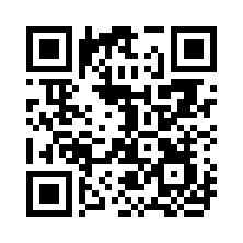 QR Code for 13BuddEg34NTa8J261MYGHeEBA18vf55eQ