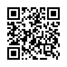 QR Code for 13BugJuNfwcU7xAUDDzbMZgbuAWy9yDBr7