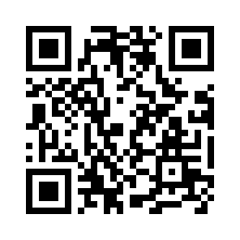 QR Code for 13BugU47XQRemcfh72qe5Kxnb9gJHFdds2