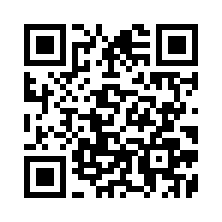 QR Code for 13BugtgqoYRg7WbhYrGaPxFZCD3HqVTuG1