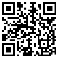 QR Code for 13BugzHsrqhuUvMNw5bnzDueeWMUpF4QPy