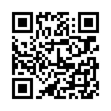 QR Code for 13BuhUZbwCzPEjg8SPg3XTdbK4hvovZP21