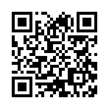 QR Code for 13BujAFvSs6Dz5fbSfZaA5yHzafSy3ySCN