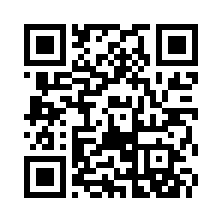 QR Code for 13BujT5nxdcw38VZUDXnoidZNdsM4ueogd