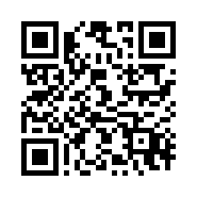 QR Code for 13BunBMxHZcjLoHCFZcmpYaY1TfuKh3C9B
