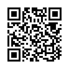 QR Code for 13BunzJfDd65dKER2KcQHmrhvHgx3Ppaa7