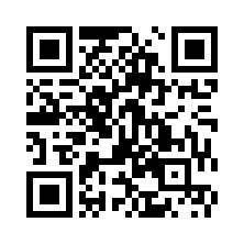 QR Code for 13Buo1zr6wppBxP2wwEdTb3uhfbHTN7f6R