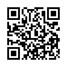 QR Code for 13BusNe56pHsDKNXZ29eUnEwzd1cfaGykt
