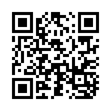 QR Code for 13But68vtmCktwR6bgT5HA6SEshfQLQPHq